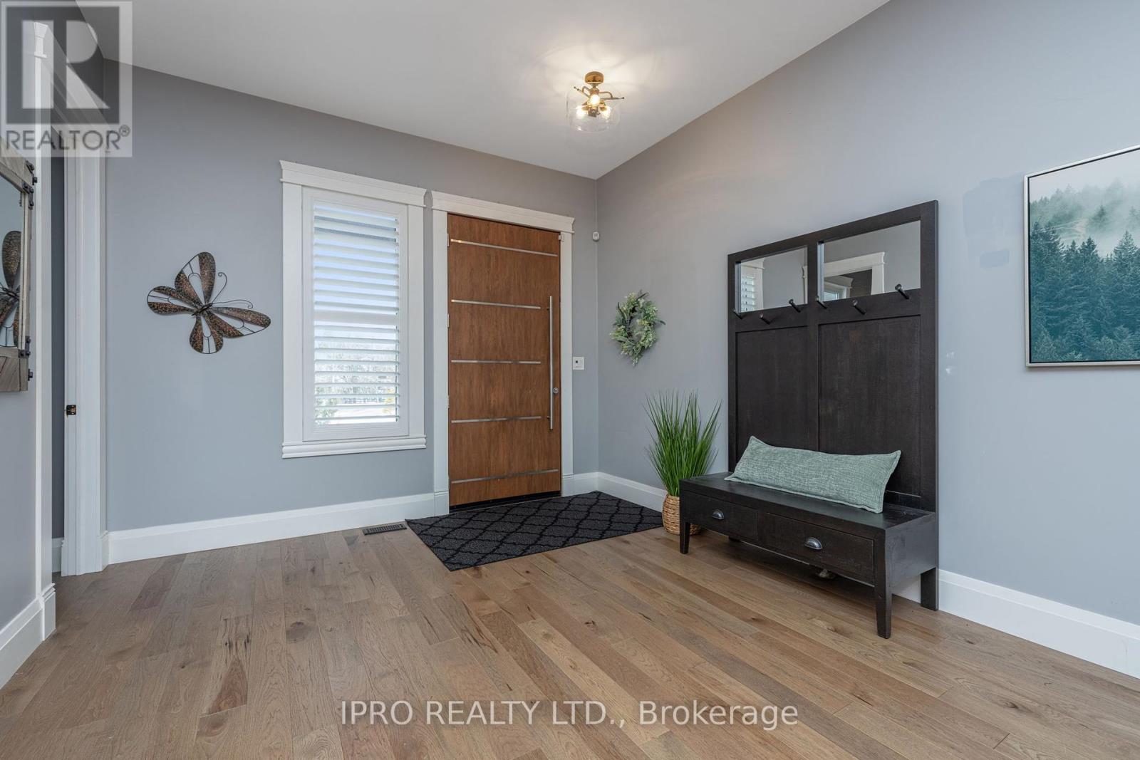 Property at 9449 WELLINGTON 22 ROAD image 3