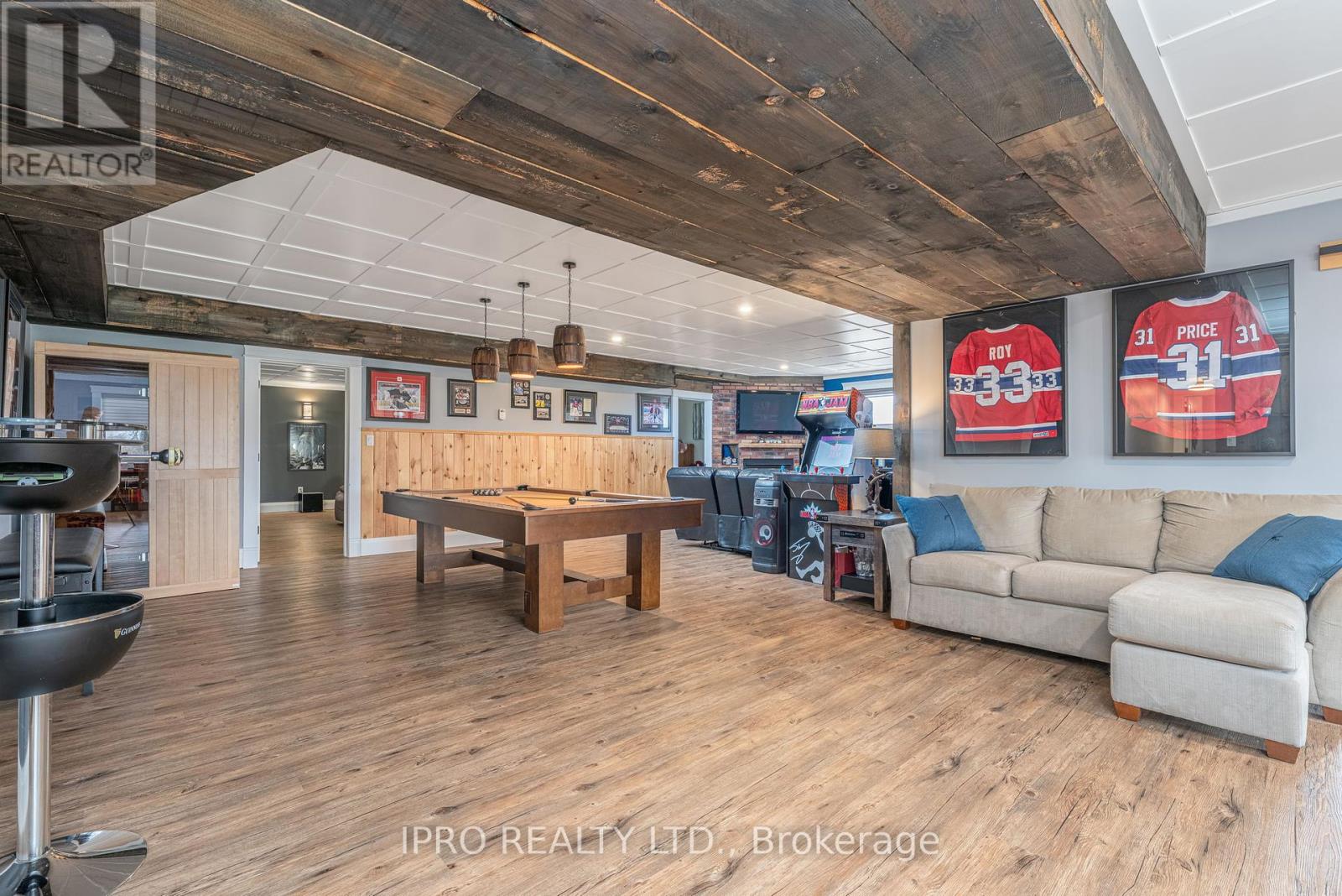 9449 Wellington 22 Road, Erin, Ontario  N0B 1Z0 - Photo 35 - X12083727