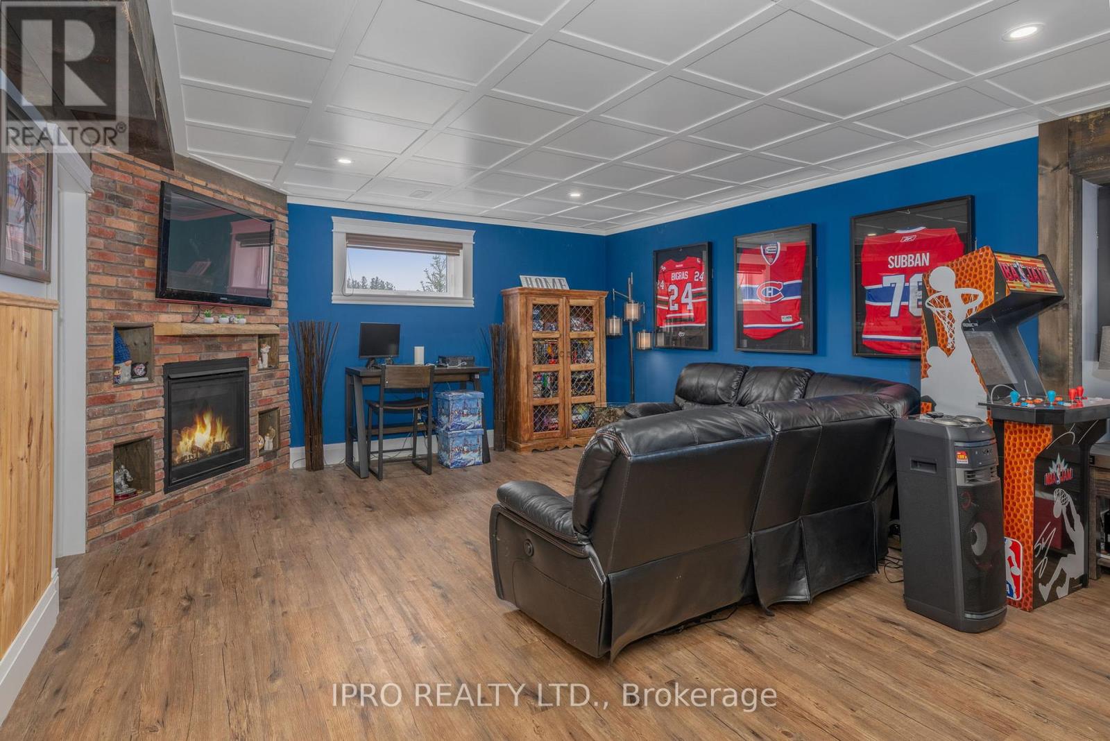 9449 Wellington 22 Road, Erin, Ontario  N0B 1Z0 - Photo 37 - X12083727