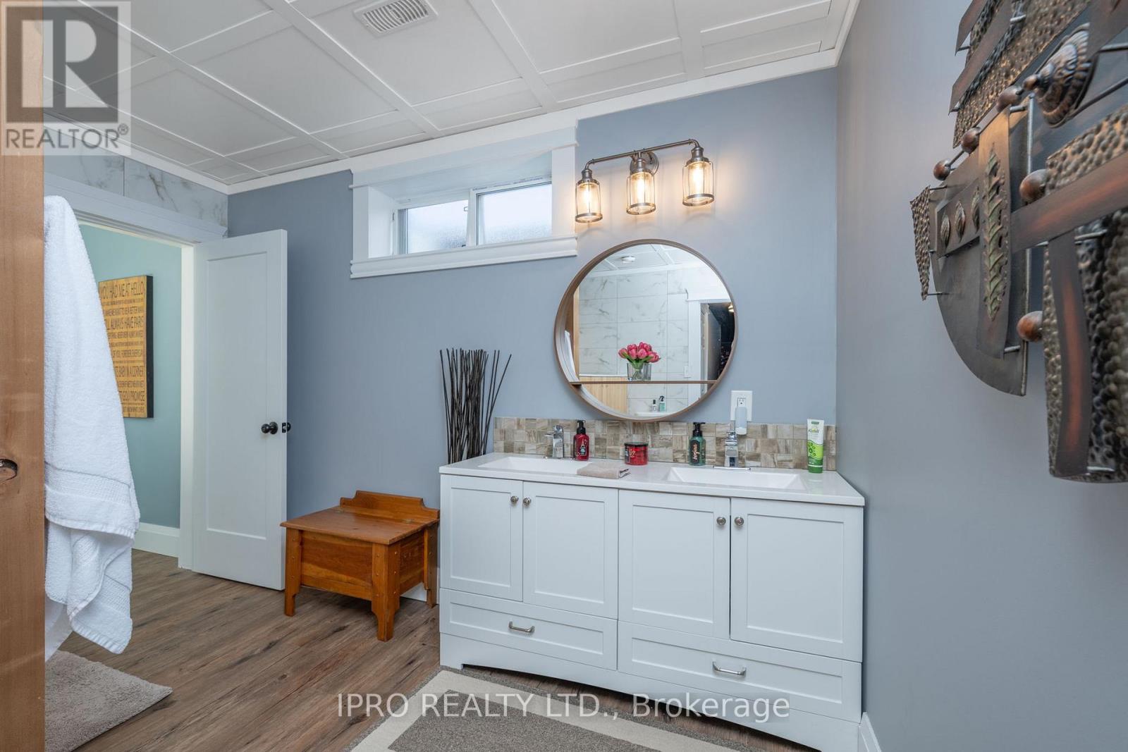 9449 Wellington 22 Road, Erin, Ontario  N0B 1Z0 - Photo 43 - X12083727