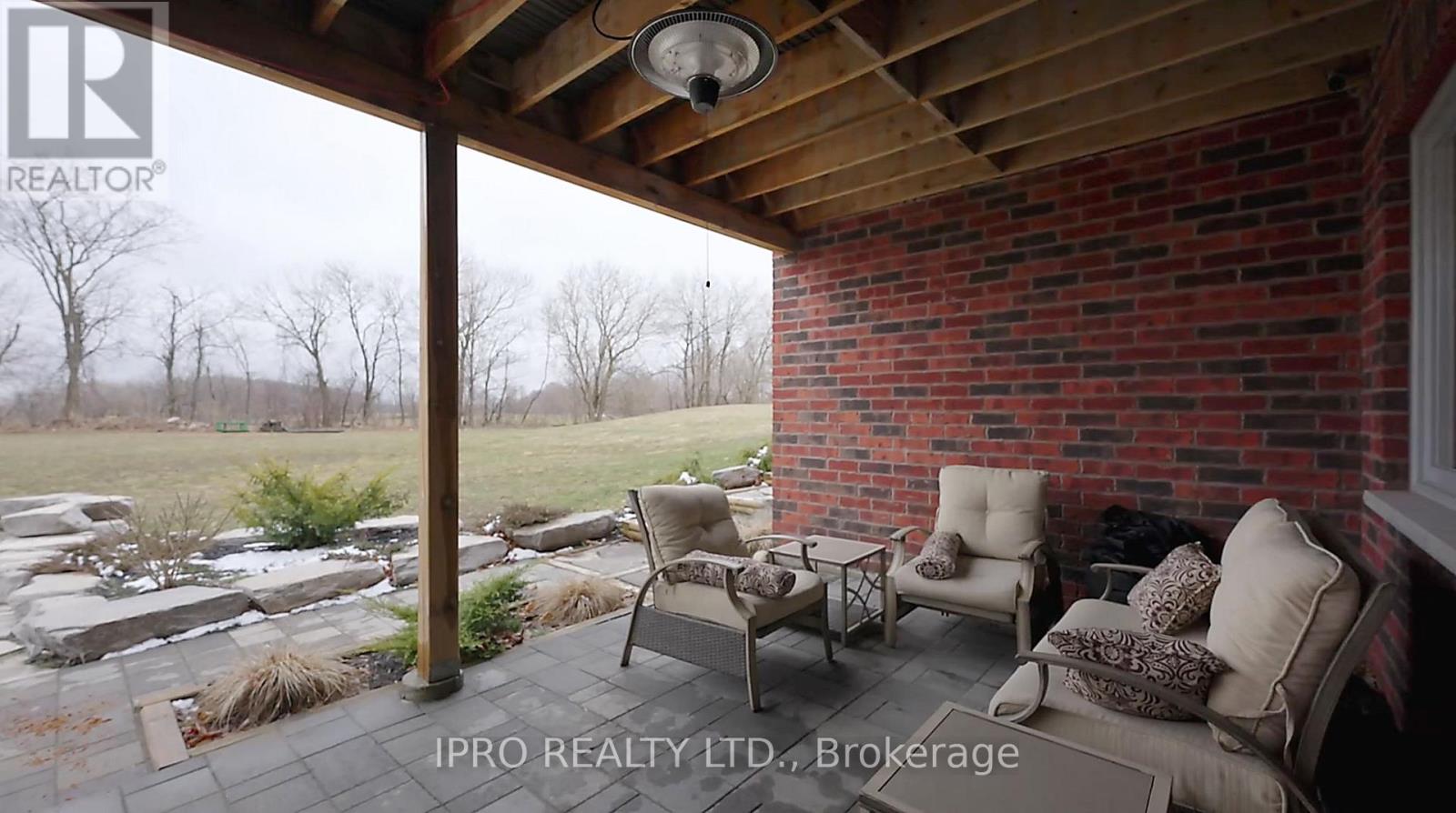9449 Wellington 22 Road, Erin, Ontario  N0B 1Z0 - Photo 46 - X12083727