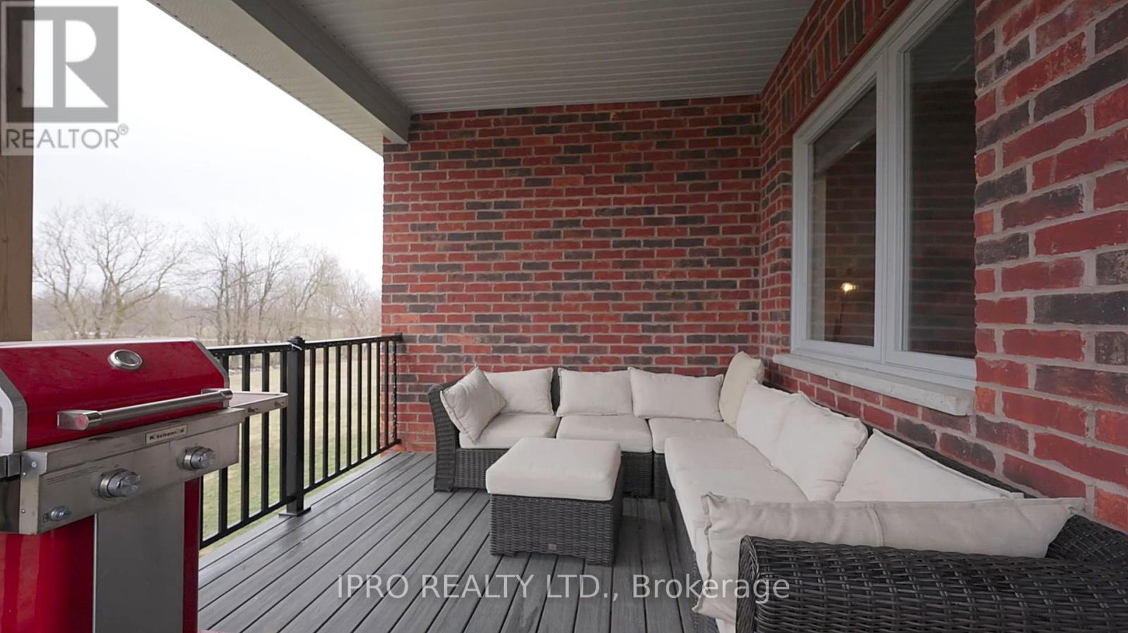 9449 Wellington 22 Road, Erin, Ontario  N0B 1Z0 - Photo 47 - X12083727