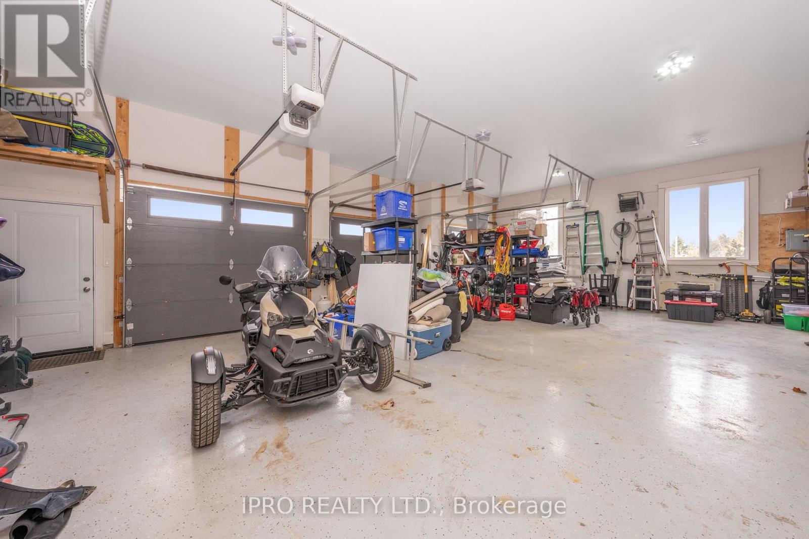 9449 Wellington 22 Road, Erin, Ontario  N0B 1Z0 - Photo 48 - X12083727