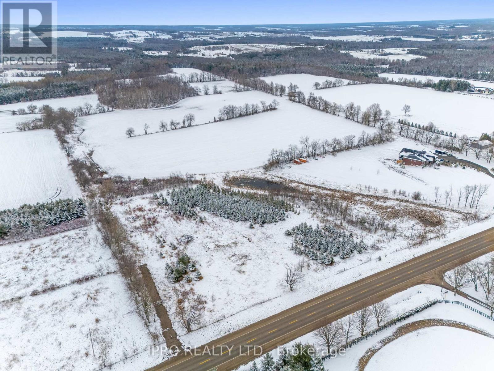 9449 Wellington 22 Road, Erin, Ontario  N0B 1Z0 - Photo 50 - X12083727