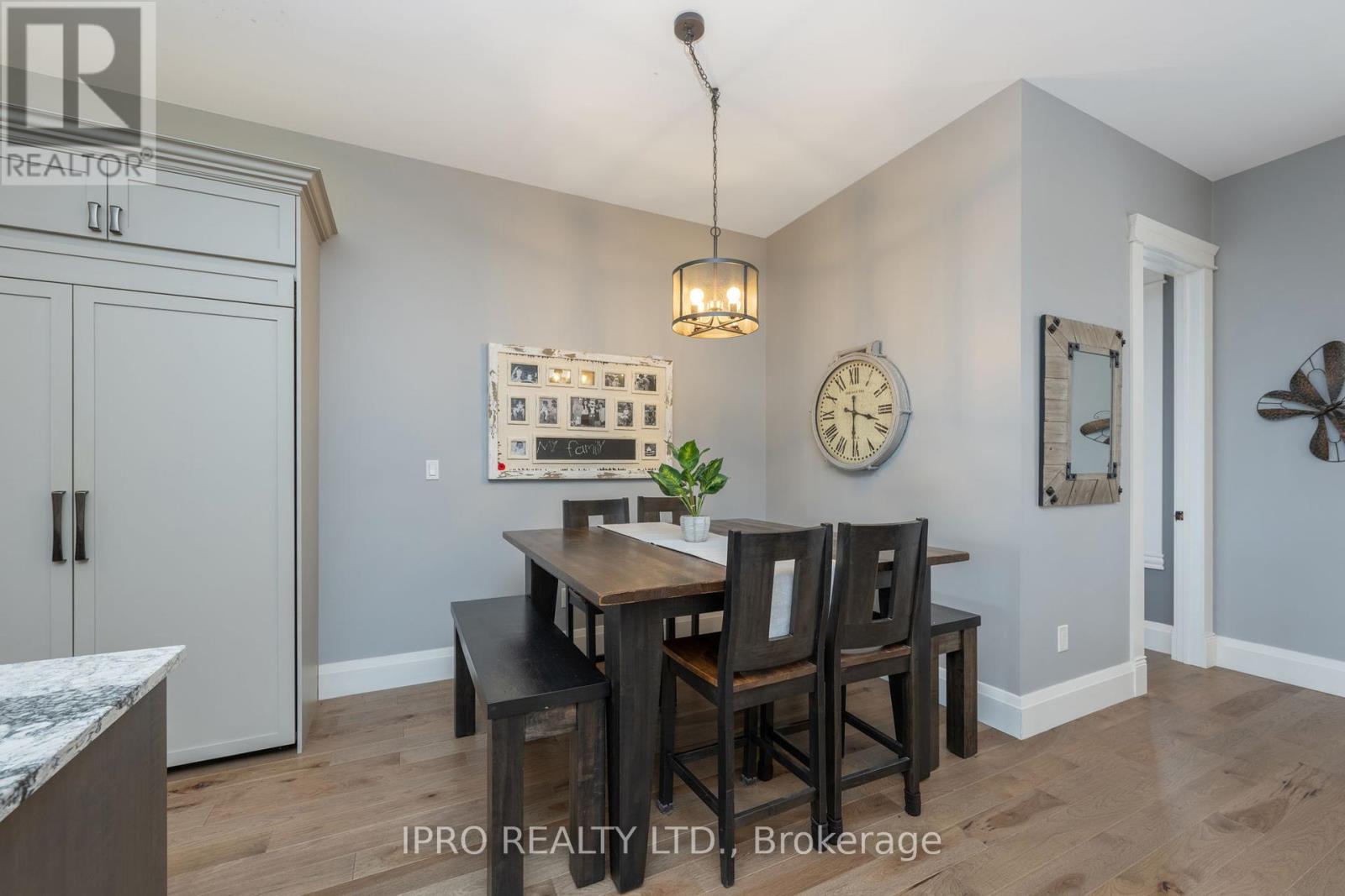 9449 Wellington 22 Road, Erin, Ontario  N0B 1Z0 - Photo 6 - X12083727