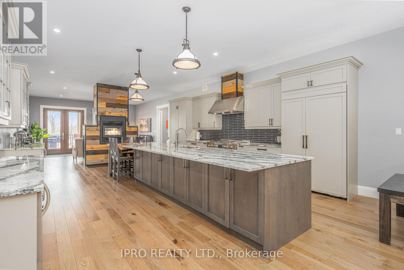 9449 Wellington 22 Road, Erin, Ontario  N0B 1Z0 - Photo 7 - X12083727
