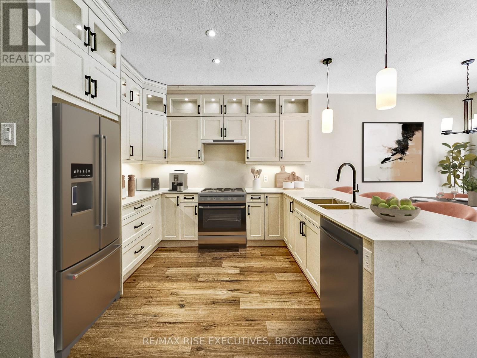 Property at 173 CREIGHTON DRIVE image 3
