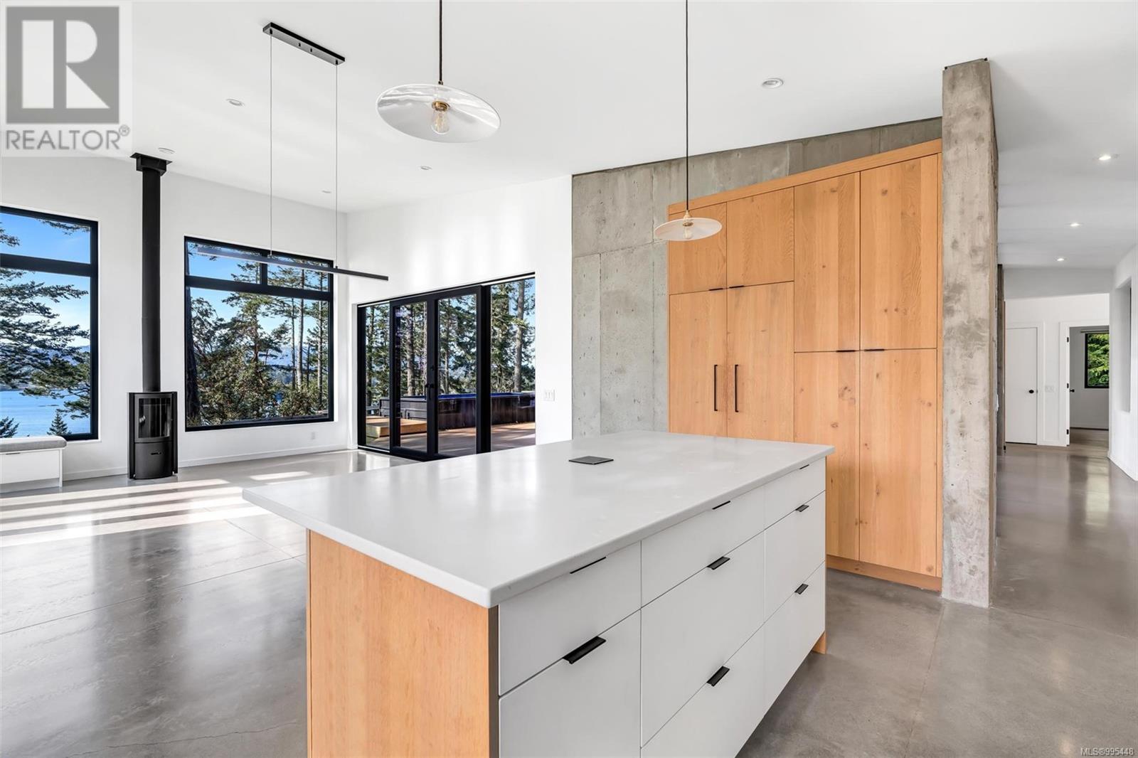 Property at 7016 East Sooke Rd image 2