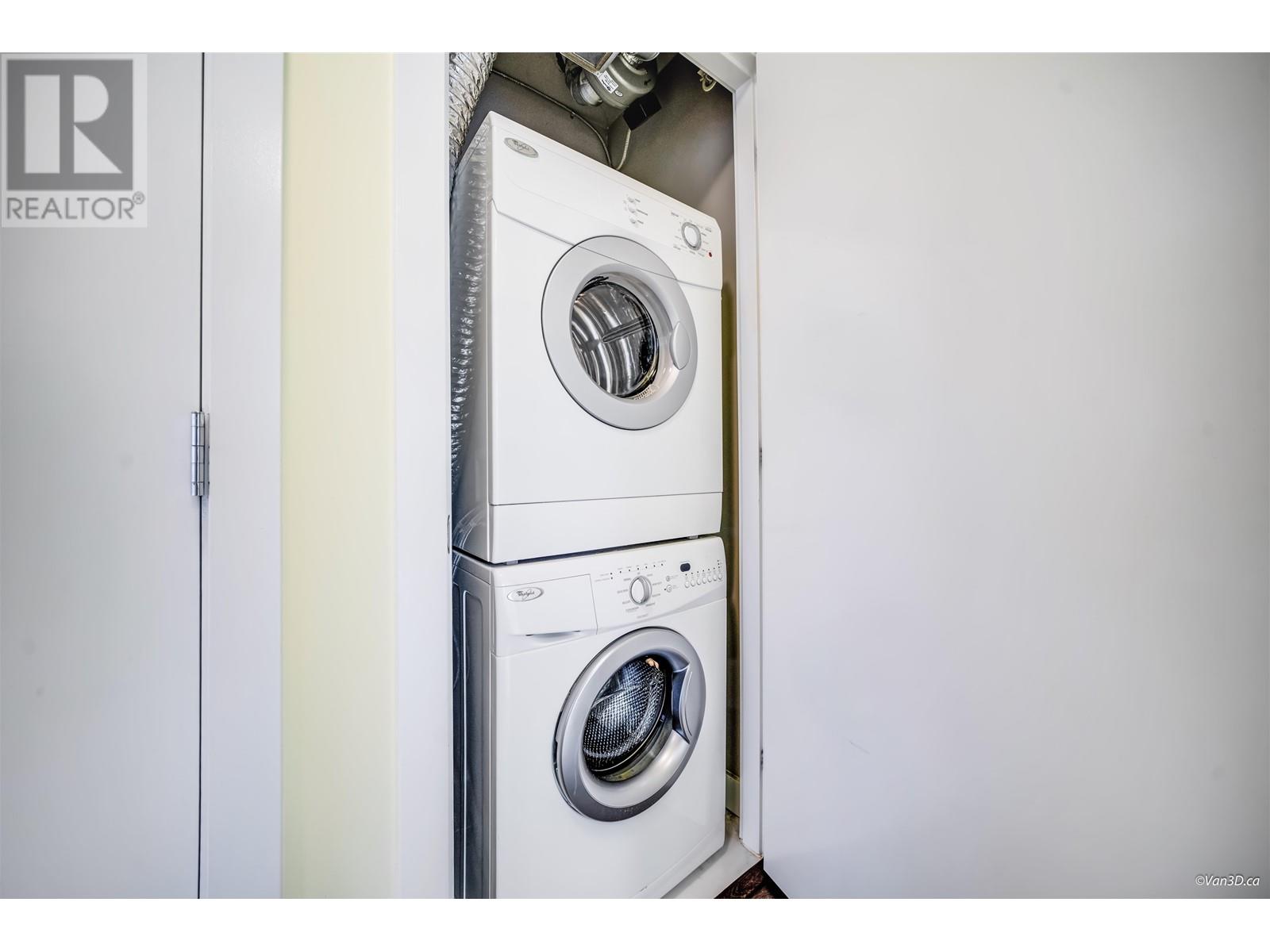 709 6188 No. 3 Road, Richmond, British Columbia  V6Y 0J3 - Photo 28 - R2990267