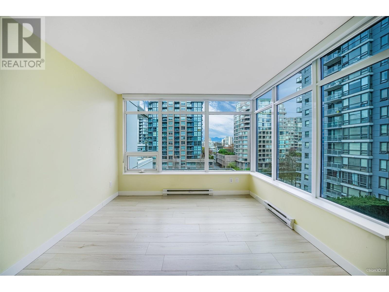 709 6188 No. 3 Road, Richmond, British Columbia  V6Y 0J3 - Photo 29 - R2990267