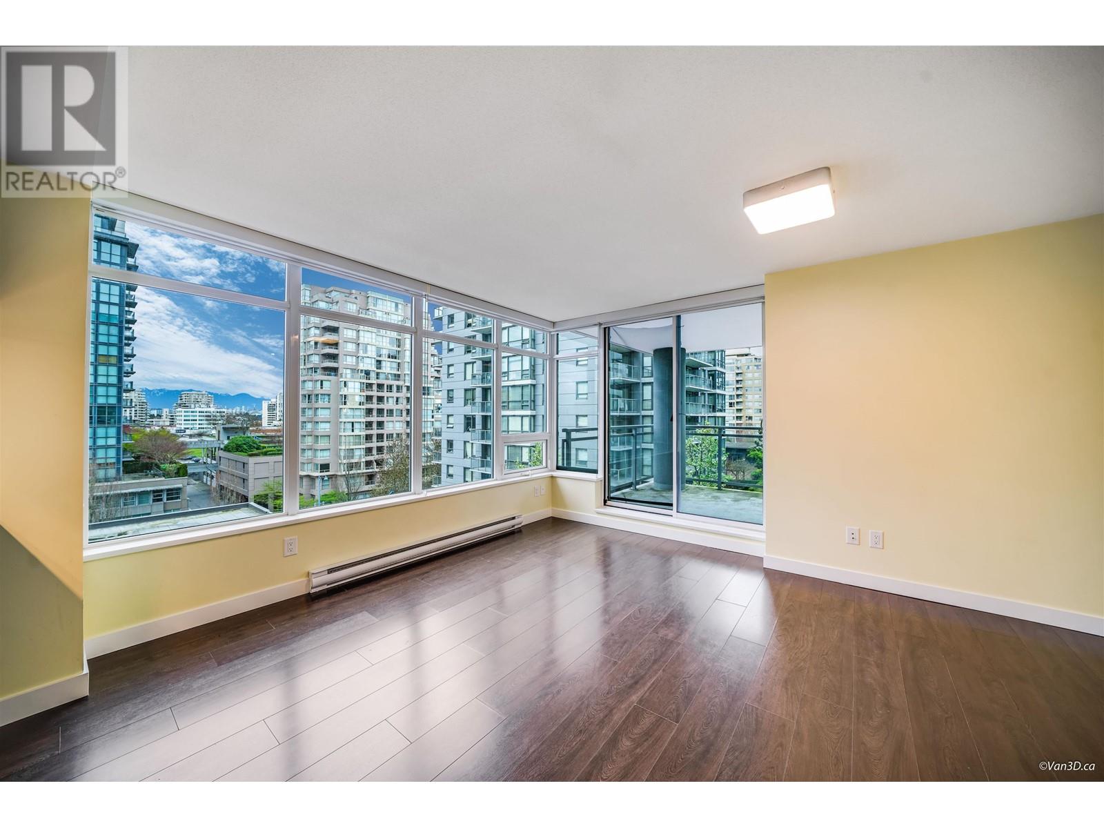 709 6188 No. 3 Road, Richmond, British Columbia  V6Y 0J3 - Photo 20 - R2990267