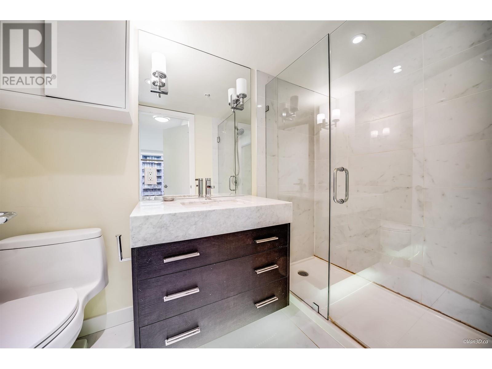 709 6188 No. 3 Road, Richmond, British Columbia  V6Y 0J3 - Photo 13 - R2990267