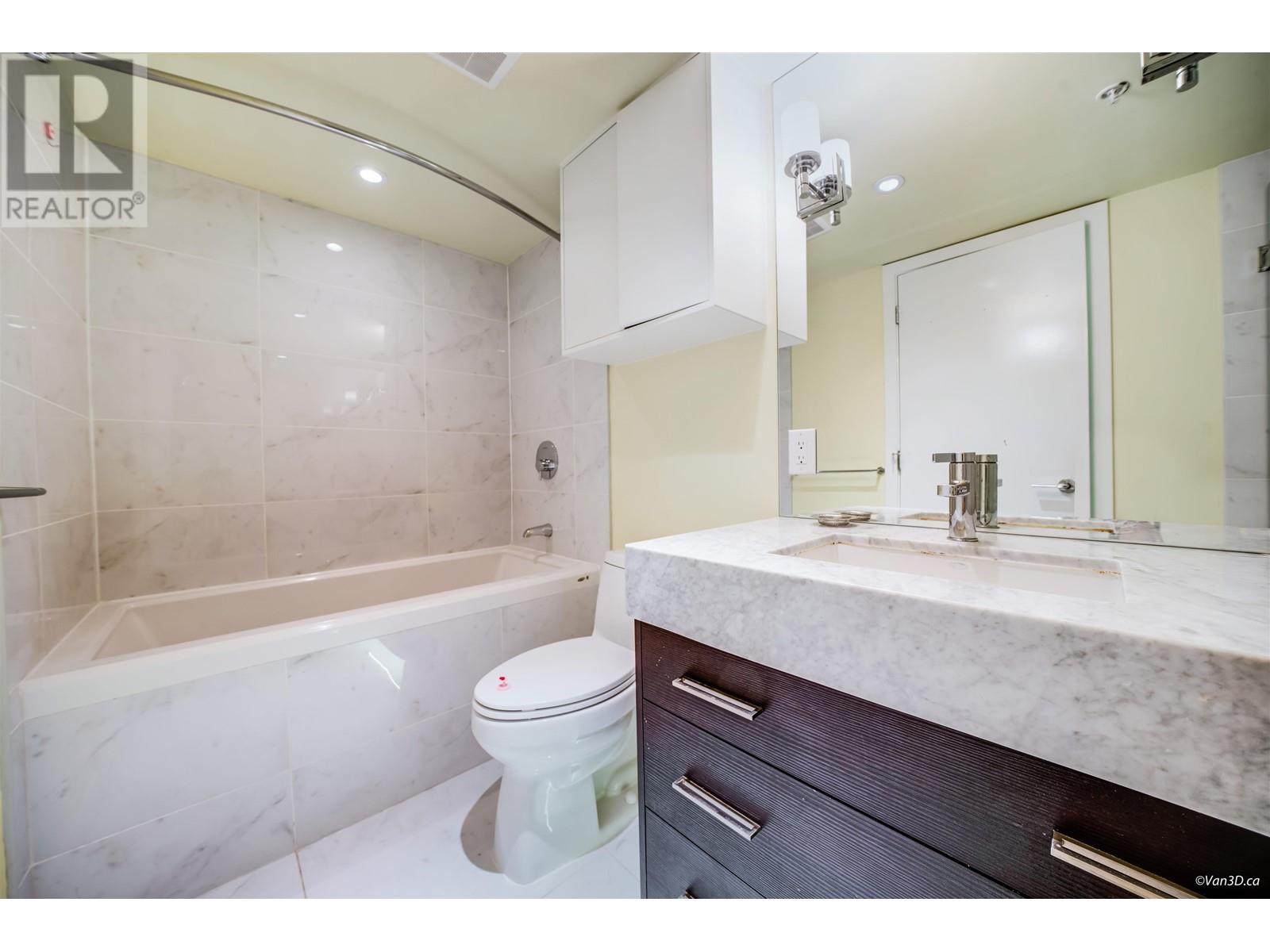 709 6188 No. 3 Road, Richmond, British Columbia  V6Y 0J3 - Photo 14 - R2990267