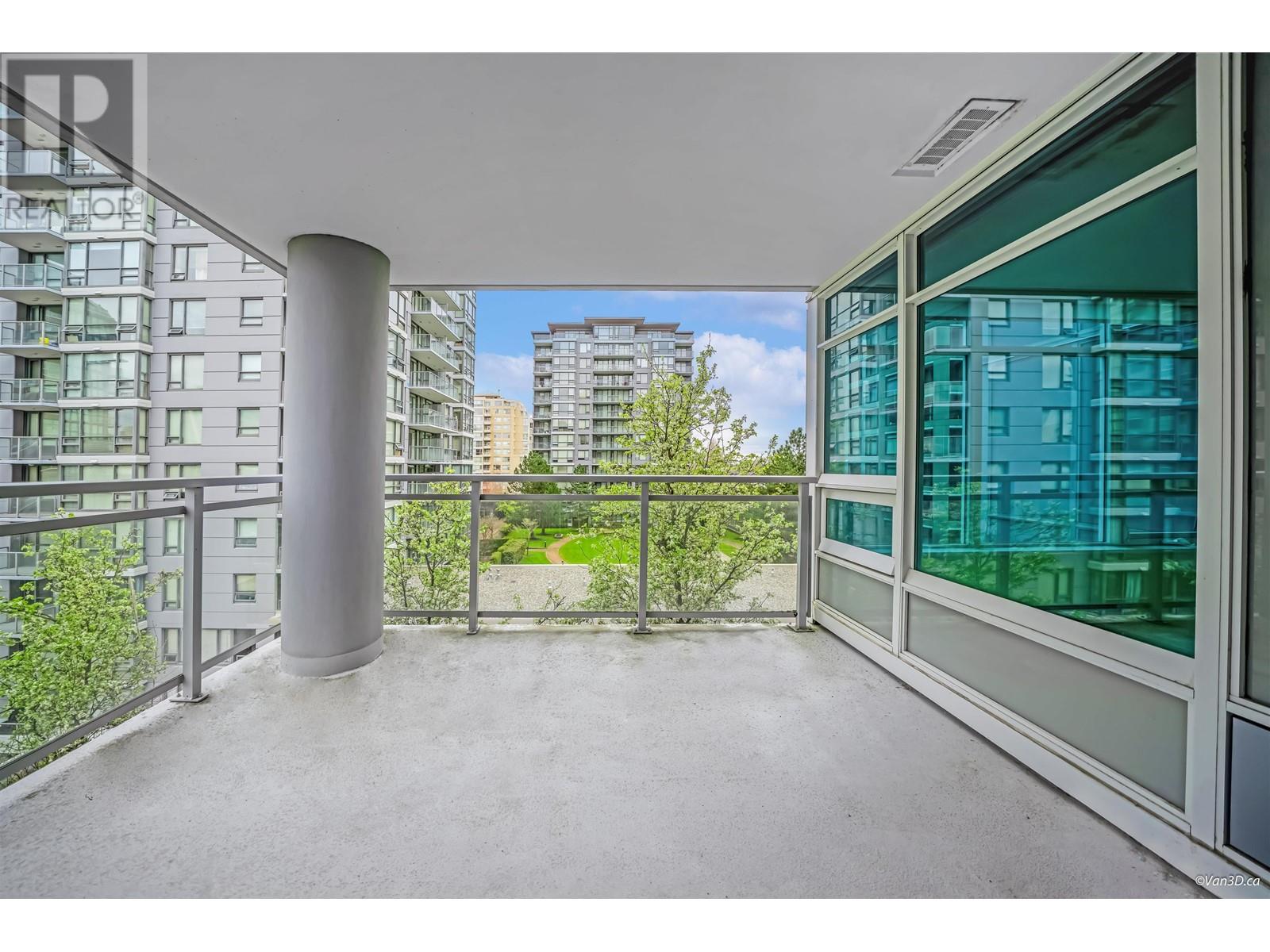 709 6188 No. 3 Road, Richmond, British Columbia  V6Y 0J3 - Photo 15 - R2990267