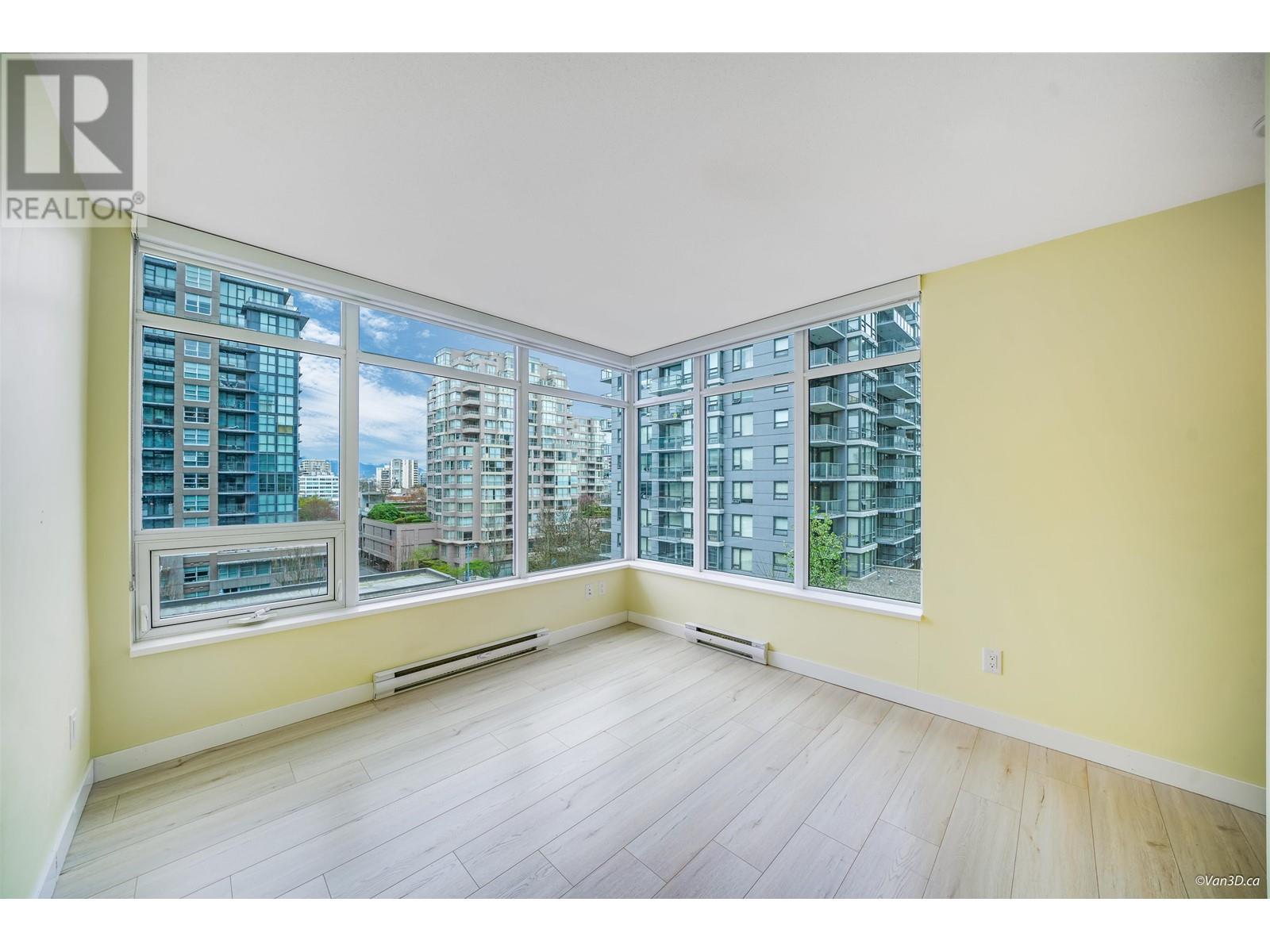 709 6188 No. 3 Road, Richmond, British Columbia  V6Y 0J3 - Photo 30 - R2990267