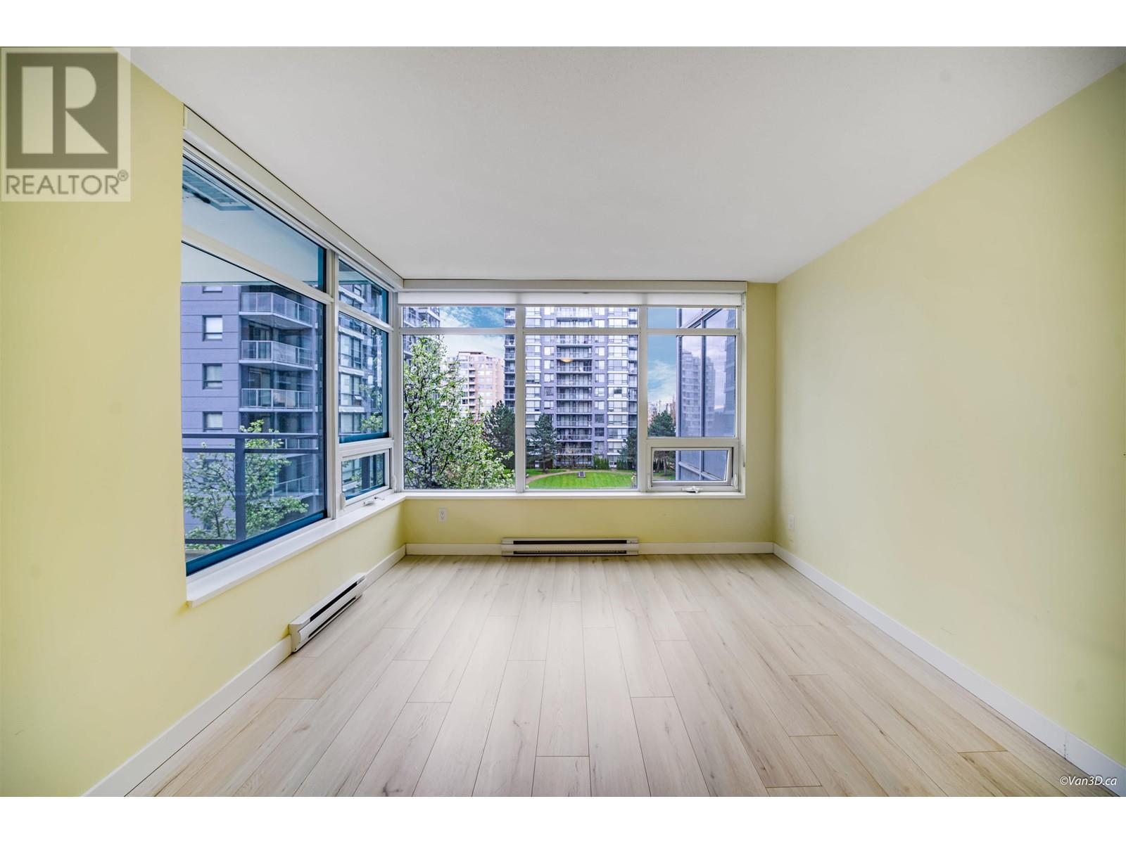 709 6188 No. 3 Road, Richmond, British Columbia  V6Y 0J3 - Photo 10 - R2990267