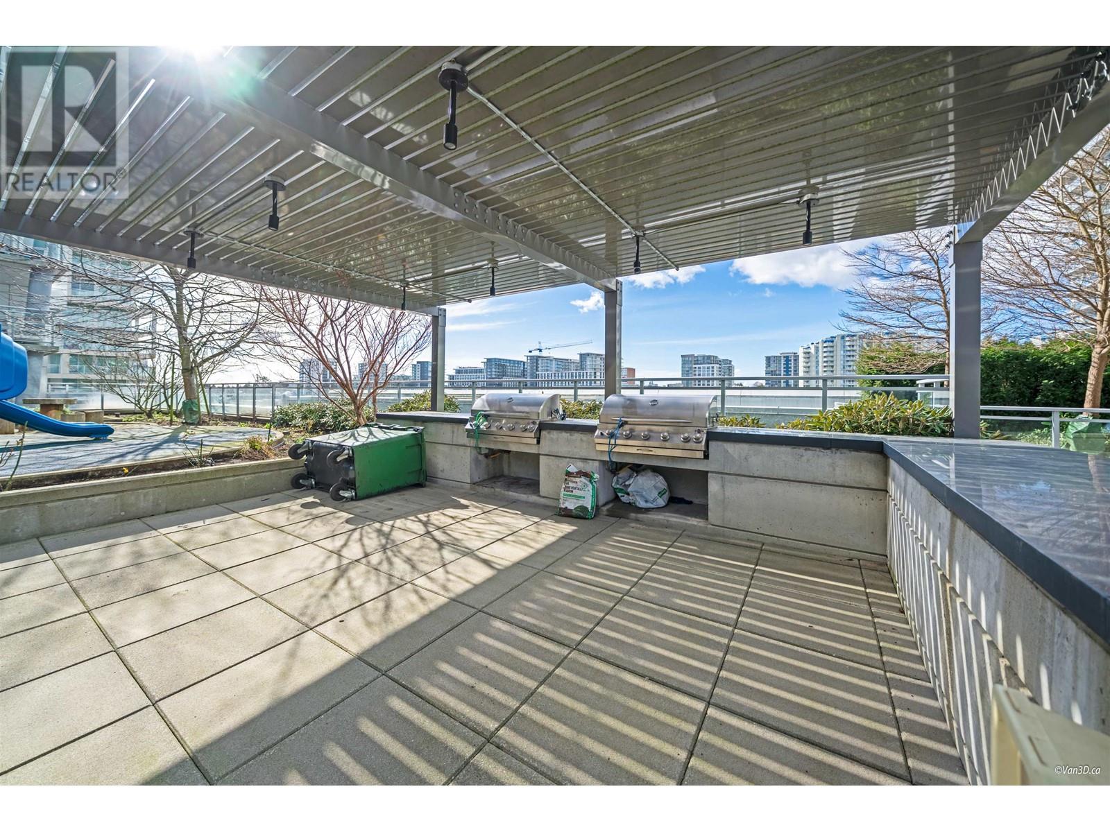 709 6188 No. 3 Road, Richmond, British Columbia  V6Y 0J3 - Photo 5 - R2990267