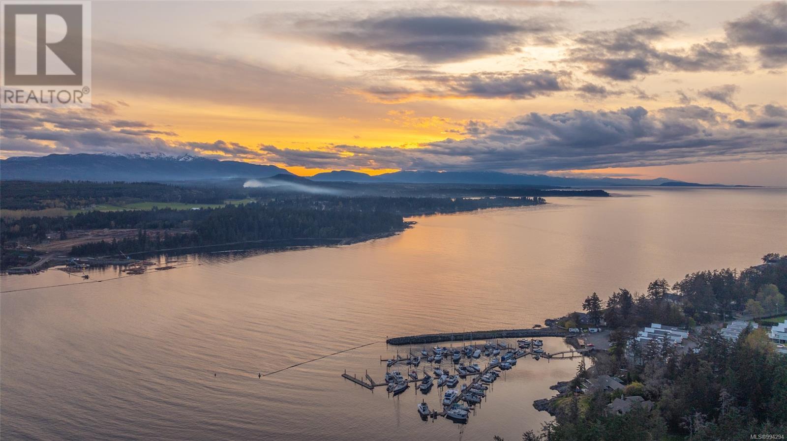 1530 Marina Way, Nanoose Bay, British Columbia  V9P 9B6 - Photo 33 - 994294