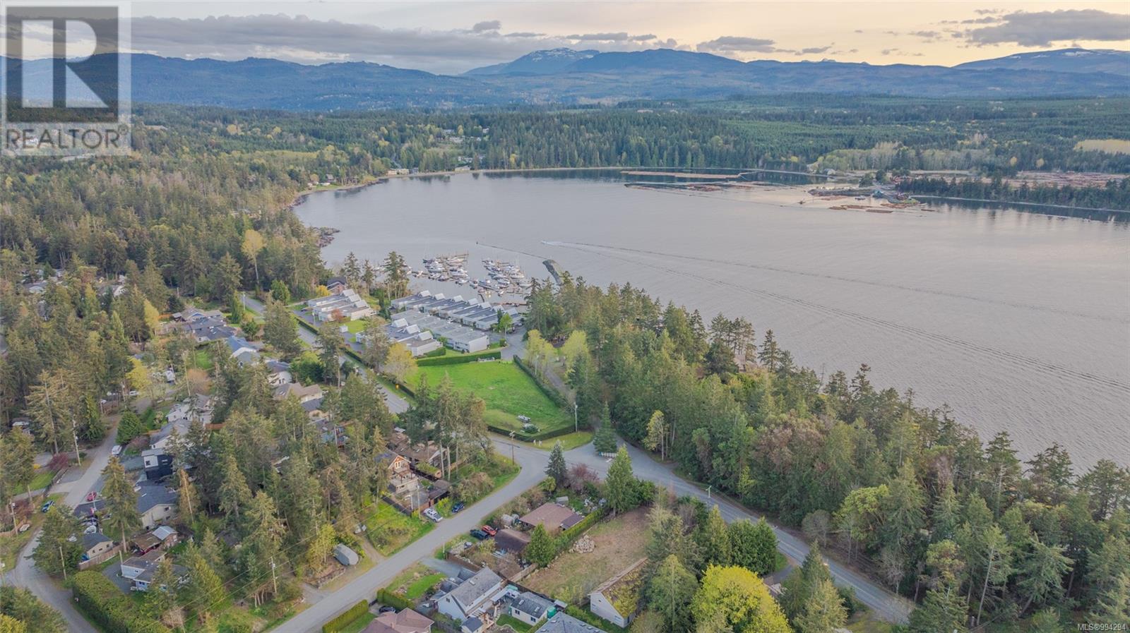 1530 Marina Way, Nanoose Bay, British Columbia  V9P 9B6 - Photo 30 - 994294