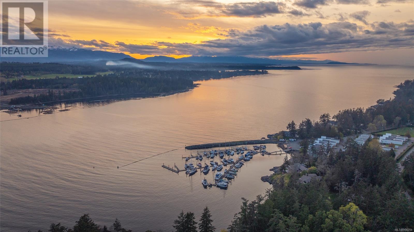 1530 Marina Way, Nanoose Bay, British Columbia  V9P 9B6 - Photo 6 - 994294