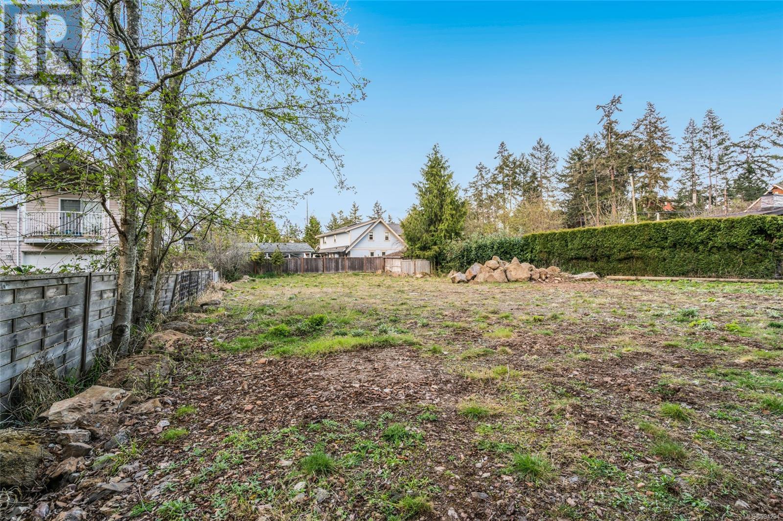 1530 Marina Way, Nanoose Bay, British Columbia  V9P 9B6 - Photo 27 - 994294