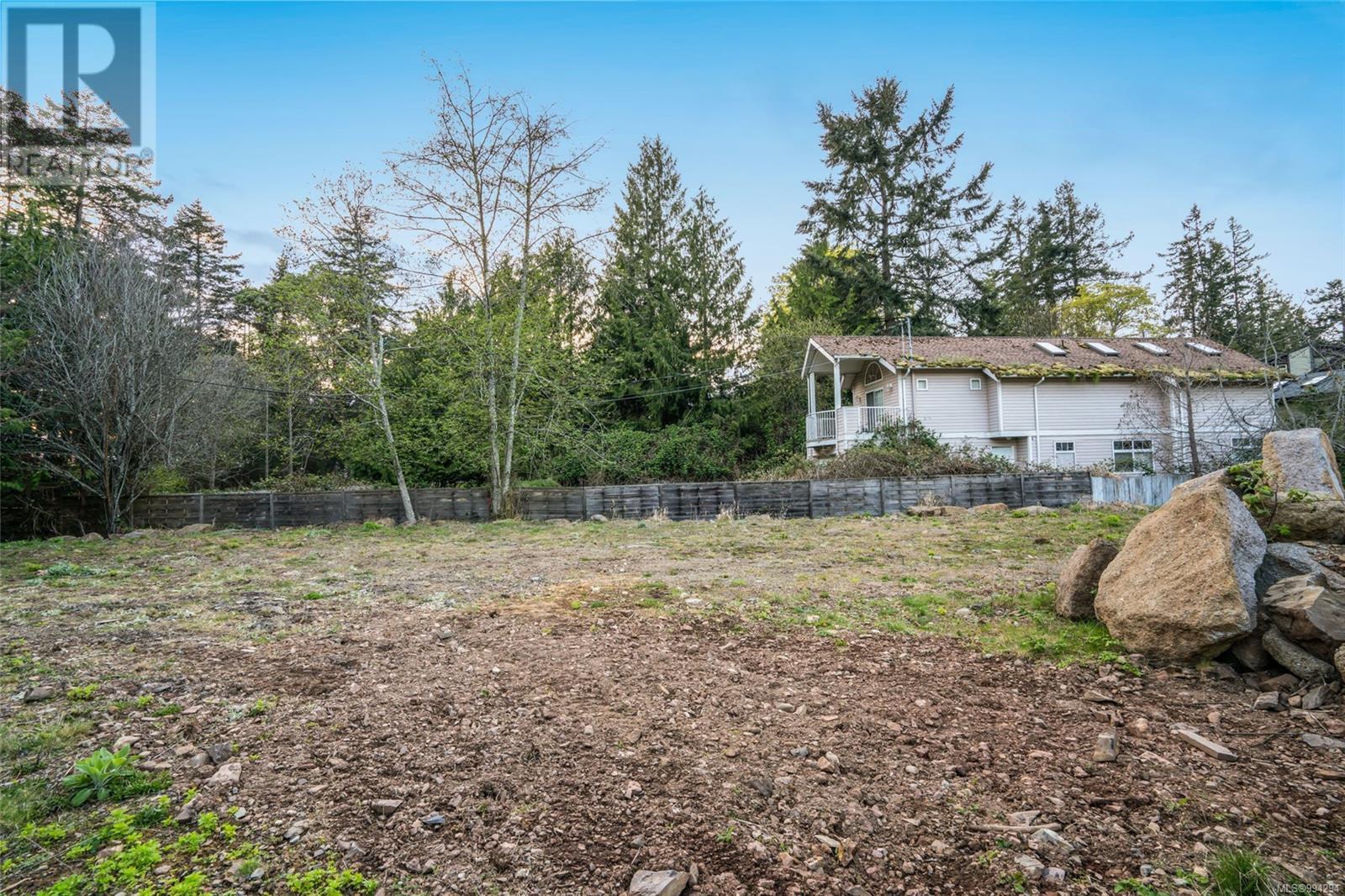 1530 Marina Way, Nanoose Bay, British Columbia  V9P 9B6 - Photo 38 - 994294