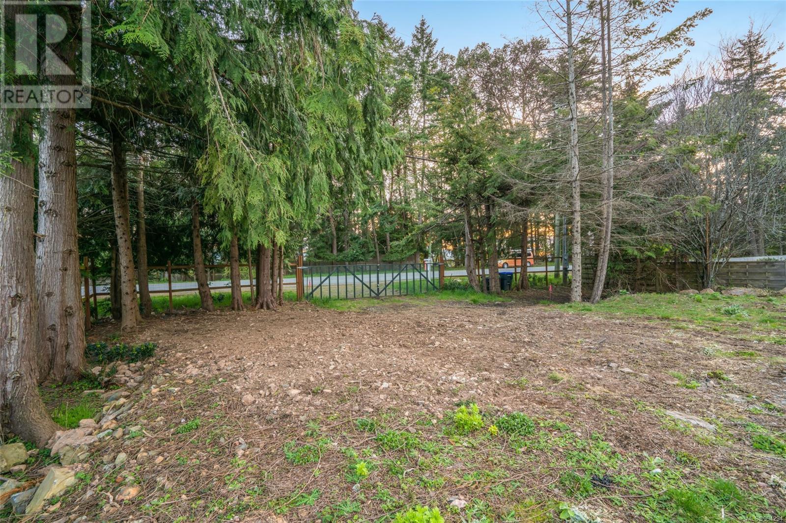 1530 Marina Way, Nanoose Bay, British Columbia  V9P 9B6 - Photo 24 - 994294