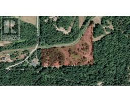 7655 Trill Pit Rd Alberni Valley, Port Alberni, Ca