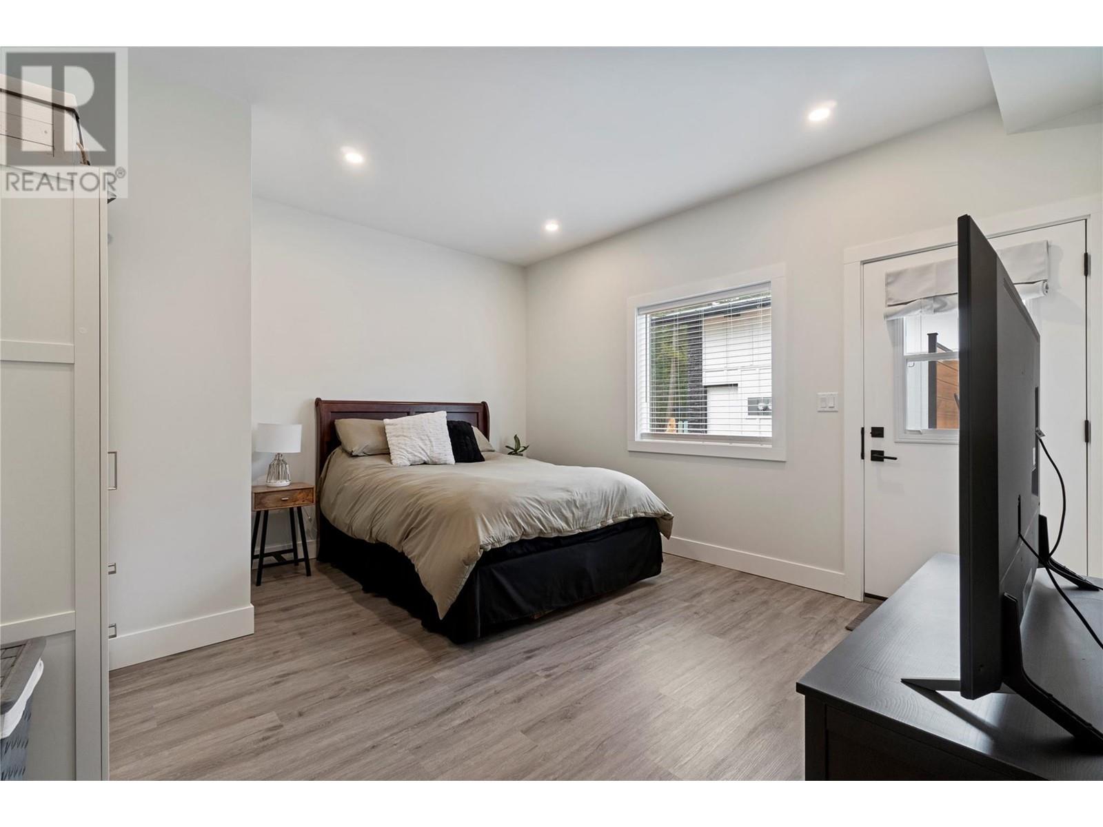 3820 20 Street Ne Unit# 4, Salmon Arm, British Columbia  V1E 2G9 - Photo 52 - 10340960