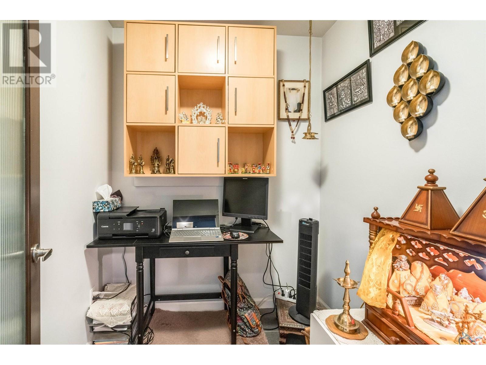 104 327 Ninth Street, New Westminster, British Columbia  V3M 3V8 - Photo 14 - R2990039