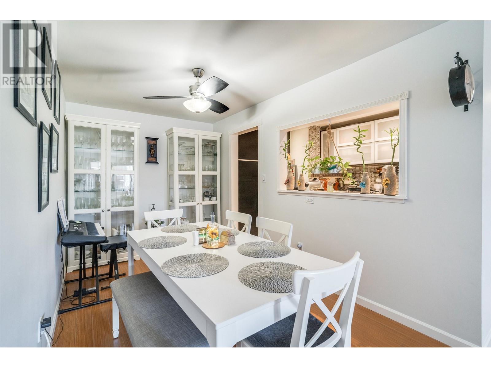 104 327 Ninth Street, New Westminster, British Columbia  V3M 3V8 - Photo 17 - R2990039