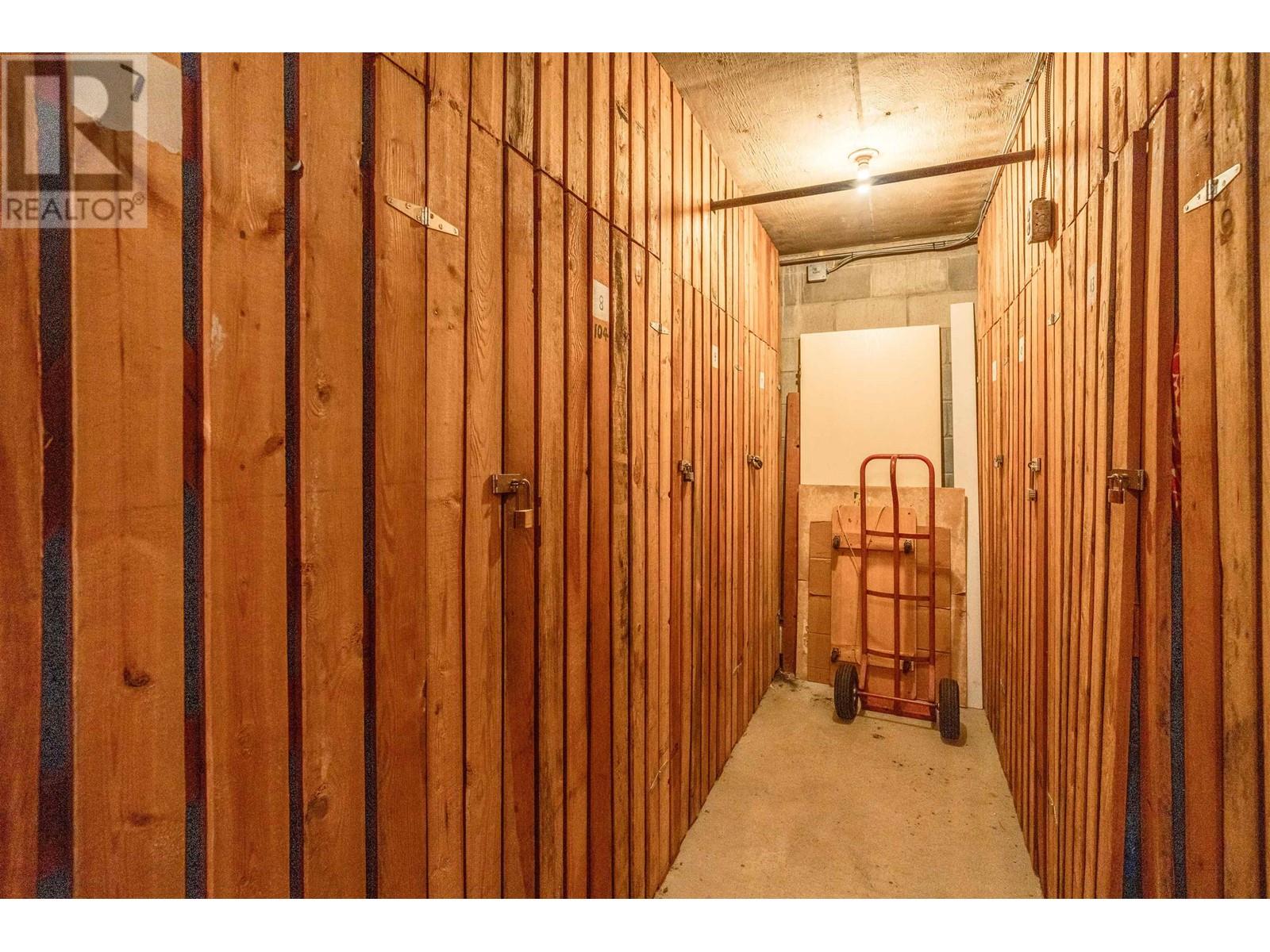104 327 Ninth Street, New Westminster, British Columbia  V3M 3V8 - Photo 27 - R2990039