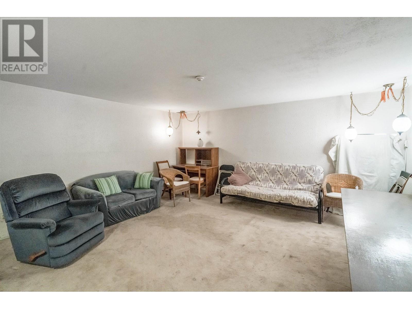 104 327 Ninth Street, New Westminster, British Columbia  V3M 3V8 - Photo 26 - R2990039
