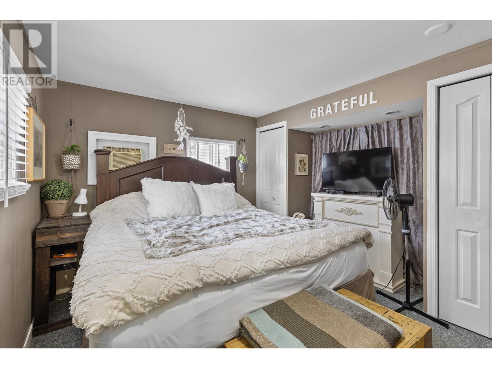 2035 Boucherie Road Unit# 27, West Kelowna, British Columbia  V4T 1Z6 - Photo 17 - 10342576