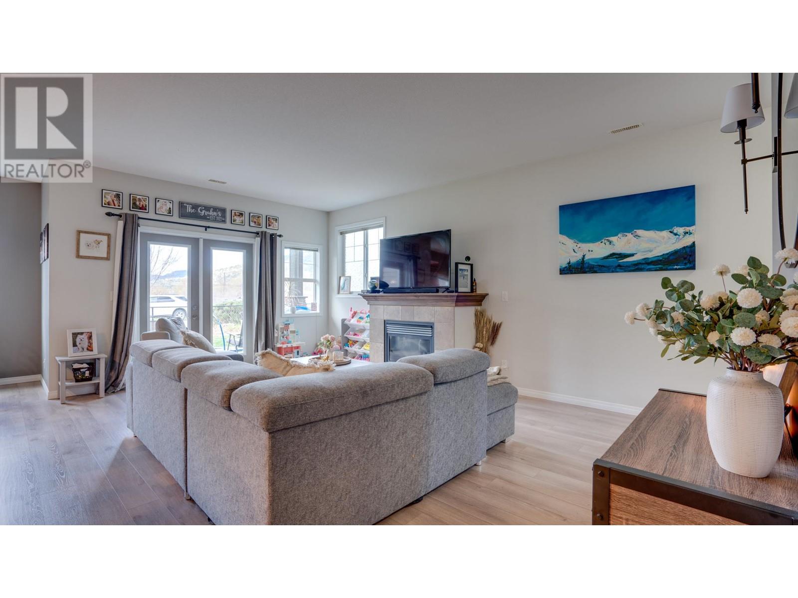 Property at 6900 Marshall Road Unit# 42 Lot# 43 image 4