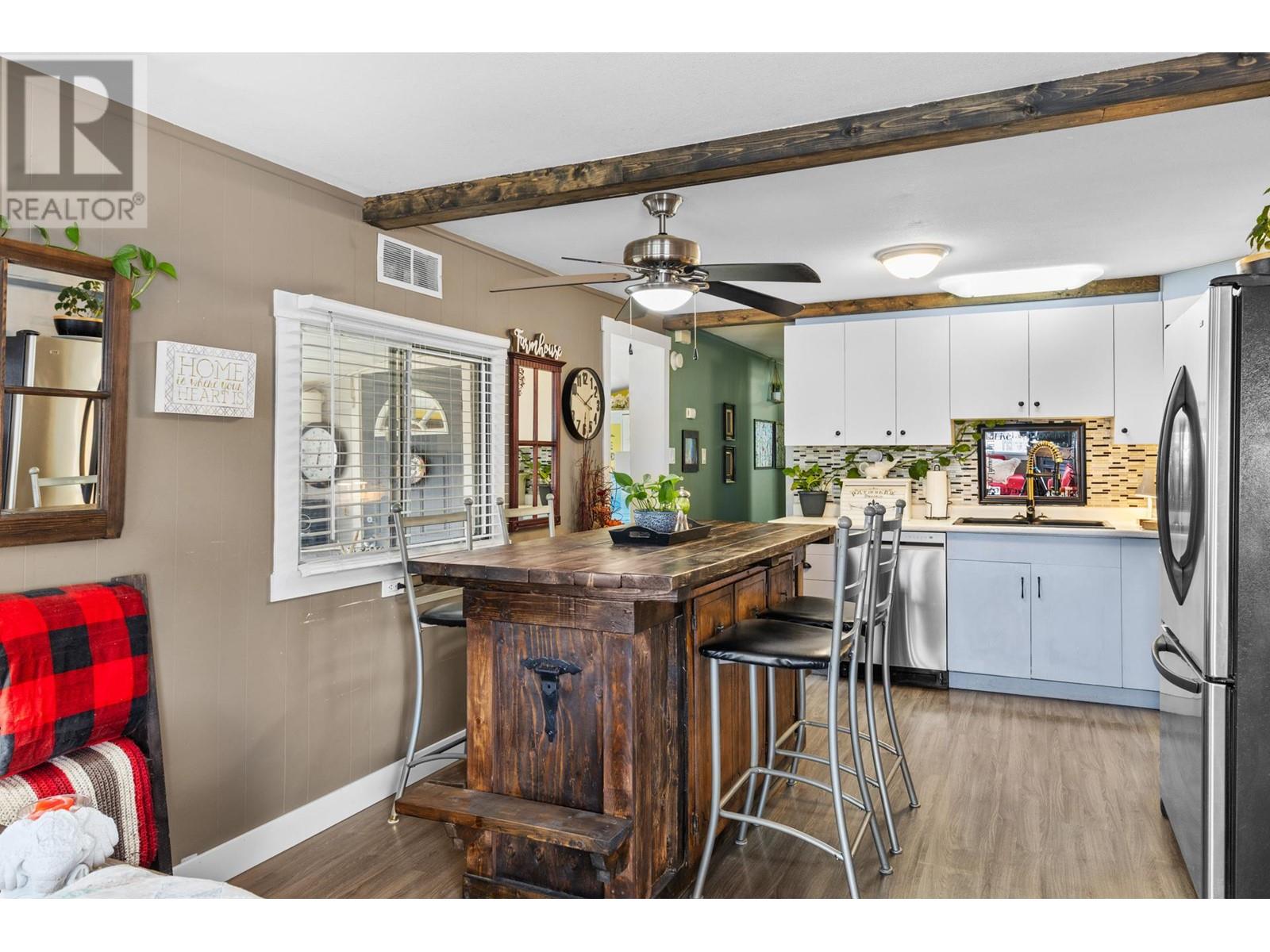 2035 Boucherie Road Unit# 27, West Kelowna, British Columbia  V4T 1Z6 - Photo 15 - 10342576