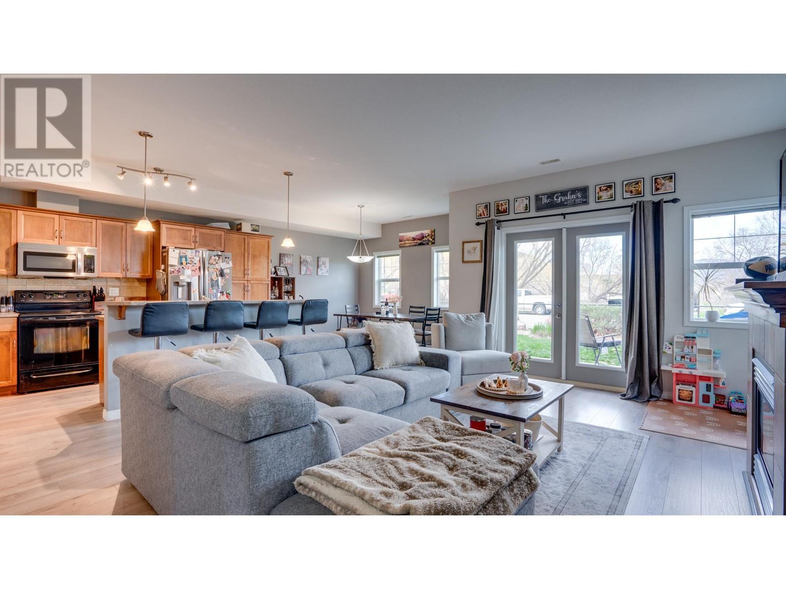 Property at 6900 Marshall Road Unit# 42 Lot# 43 image 2