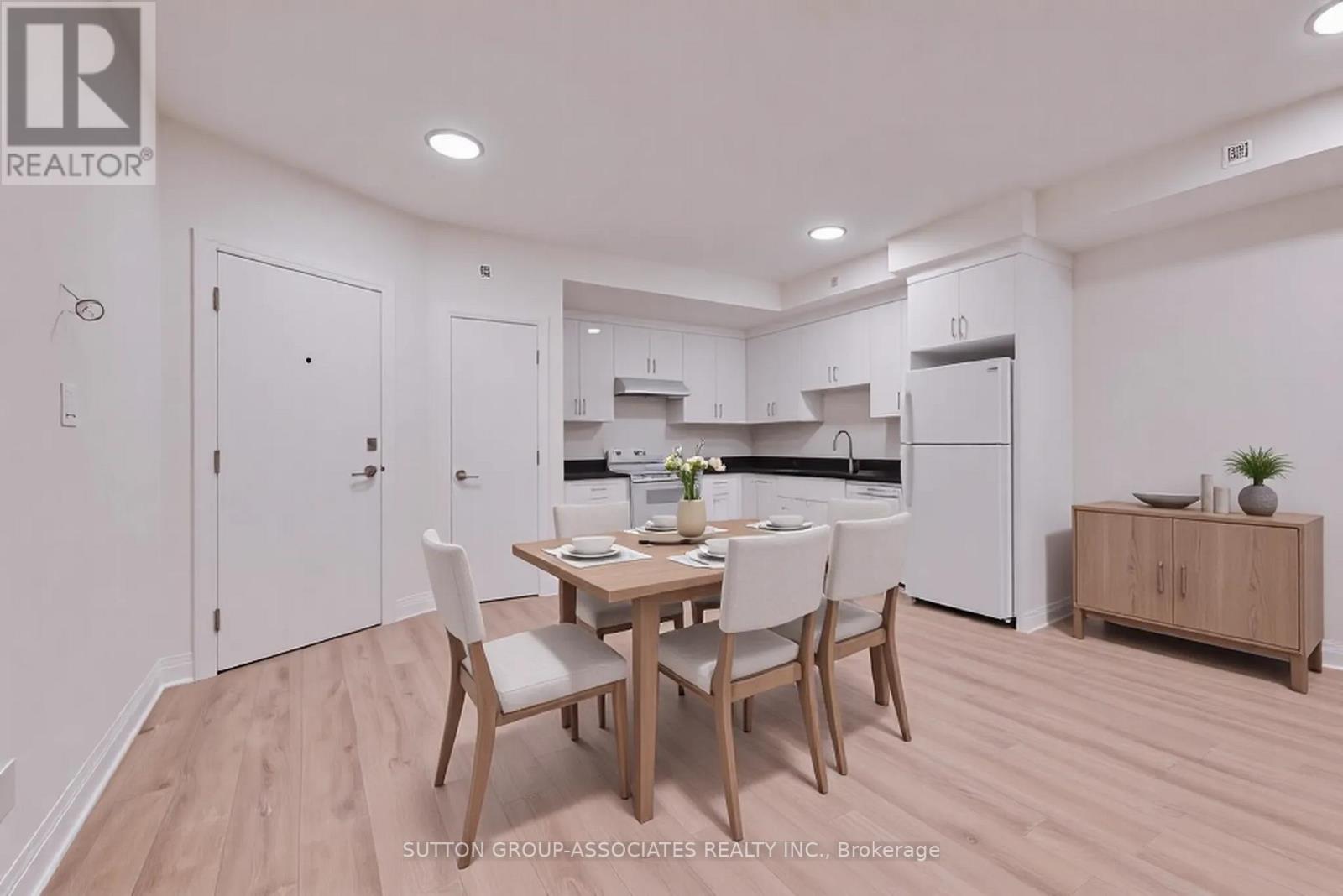 2b - 782a St Clair Avenue W, Toronto, Ontario  M6C 1B6 - Photo 1 - C12018538