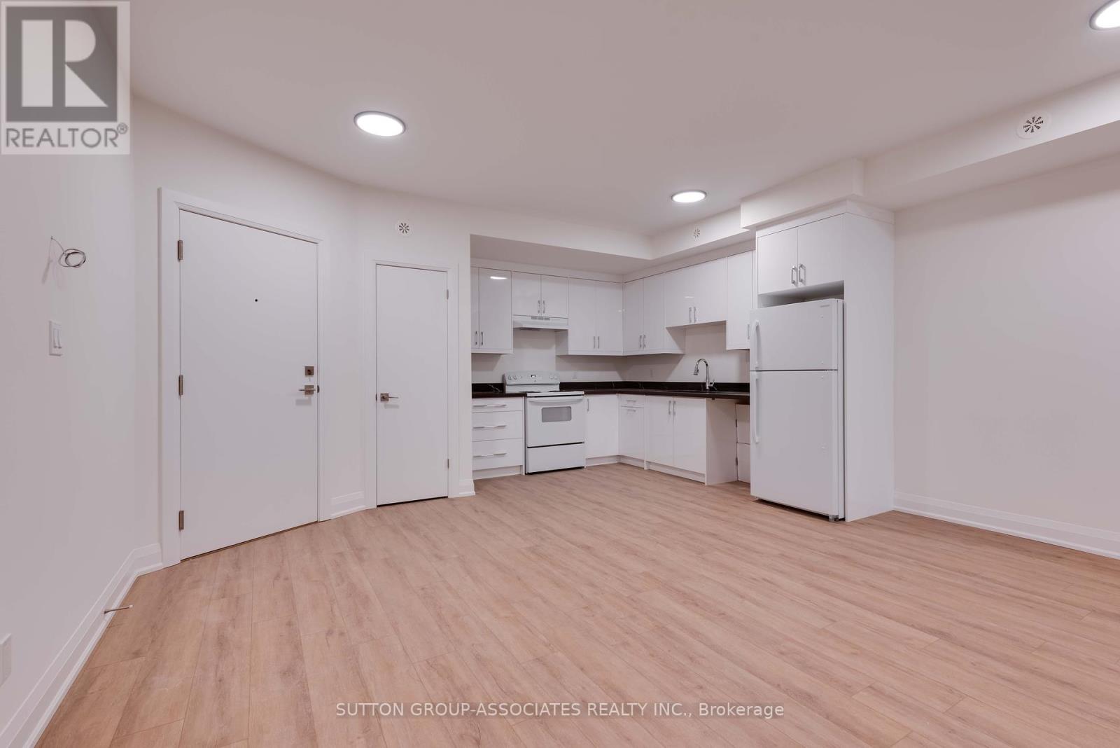 2b - 782a St Clair Avenue W, Toronto, Ontario  M6C 1B6 - Photo 2 - C12018538