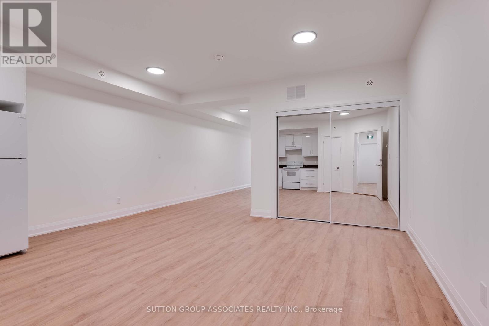 2b - 782a St Clair Avenue W, Toronto, Ontario  M6C 1B6 - Photo 5 - C12018538