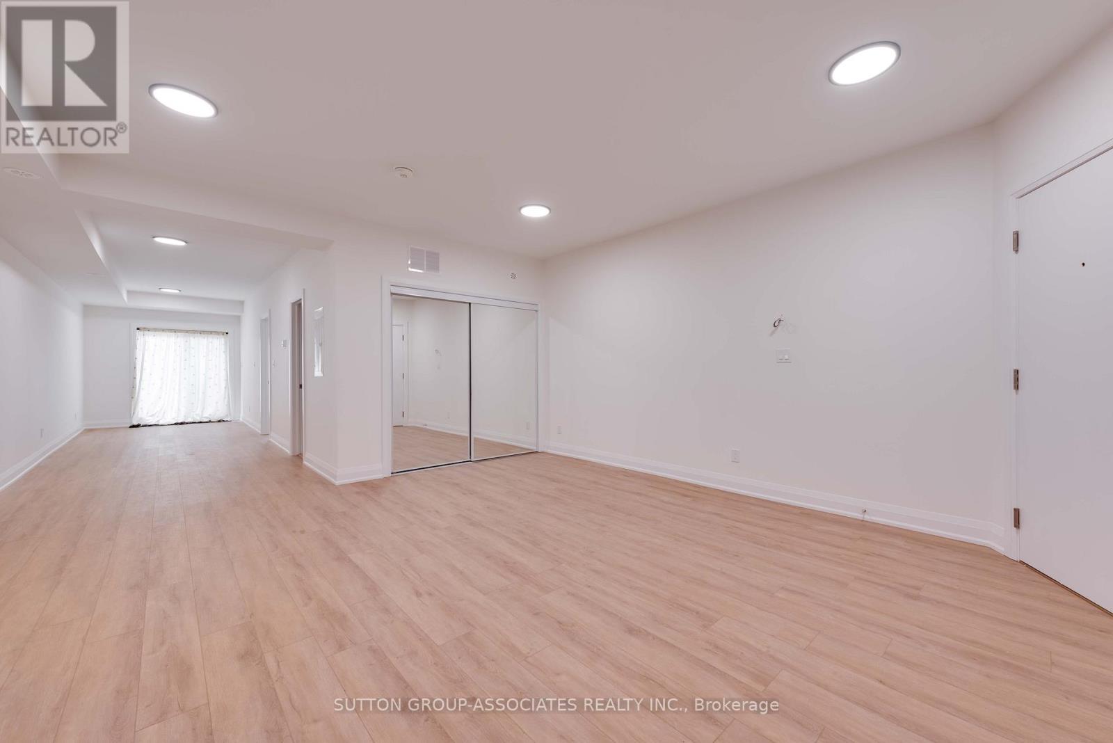 2b - 782a St Clair Avenue W, Toronto, Ontario  M6C 1B6 - Photo 6 - C12018538