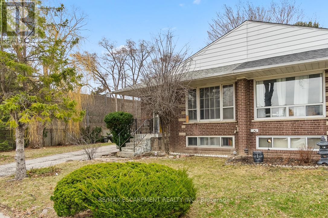 Property at 57 BIRGITTA CRESCENT image 1