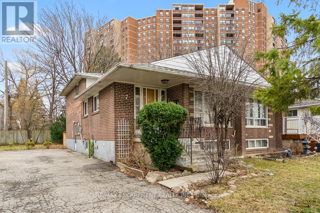 Property at 57 BIRGITTA CRESCENT image 2