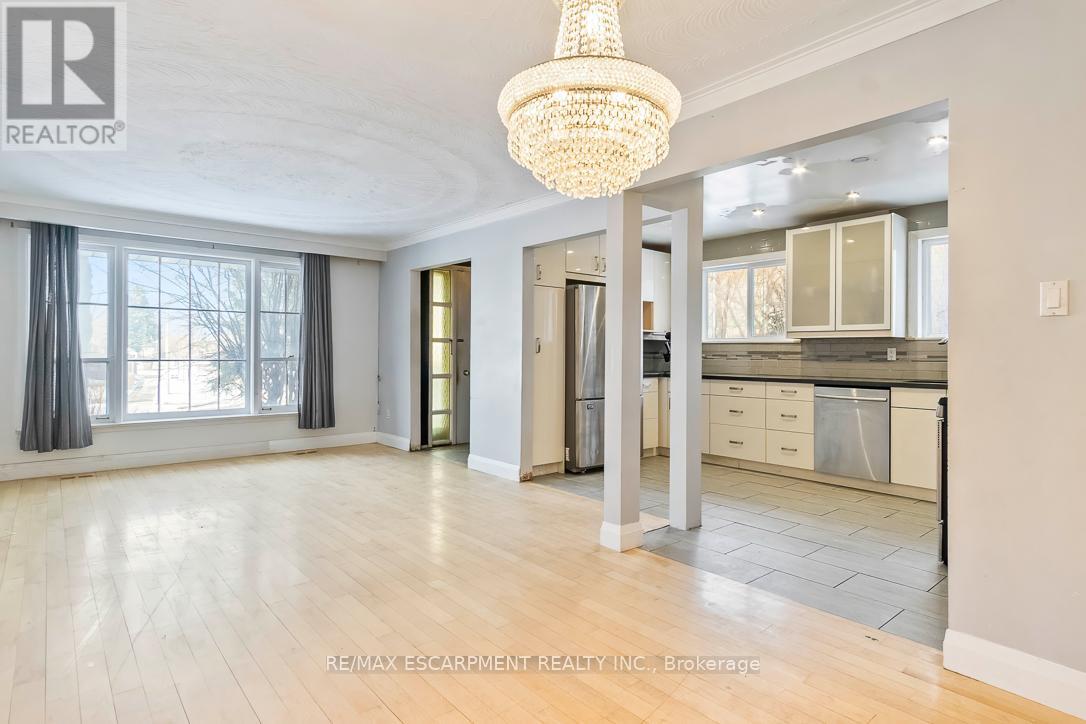 Property at 57 BIRGITTA CRESCENT image 5