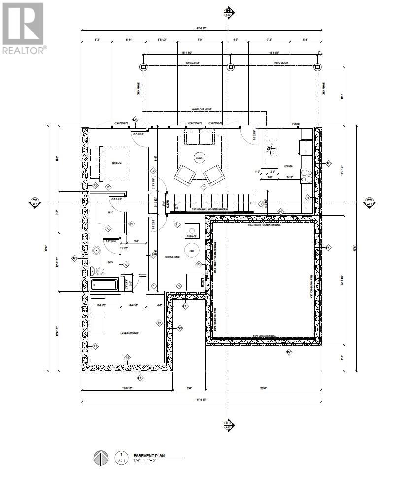 Property at 8 WOOD DUCK Way image 5