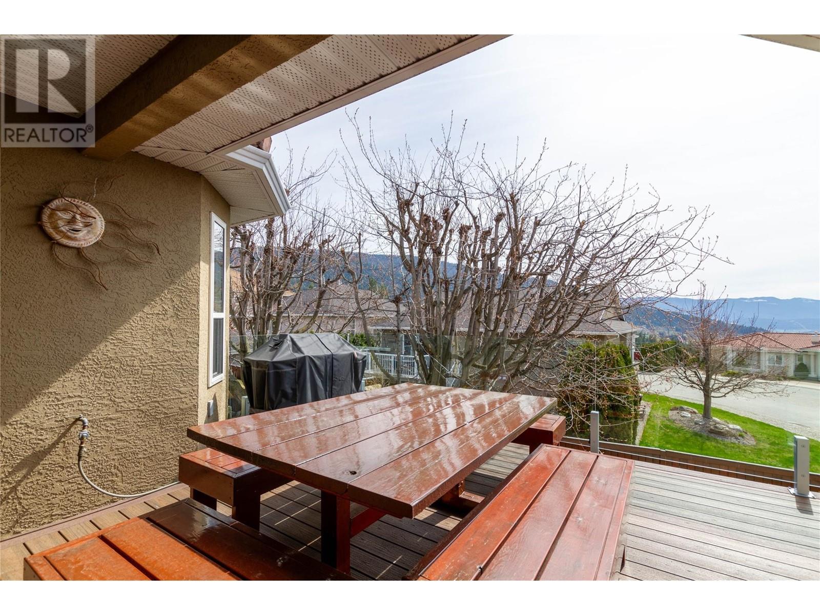 Property at 335 Marmot Court image 2