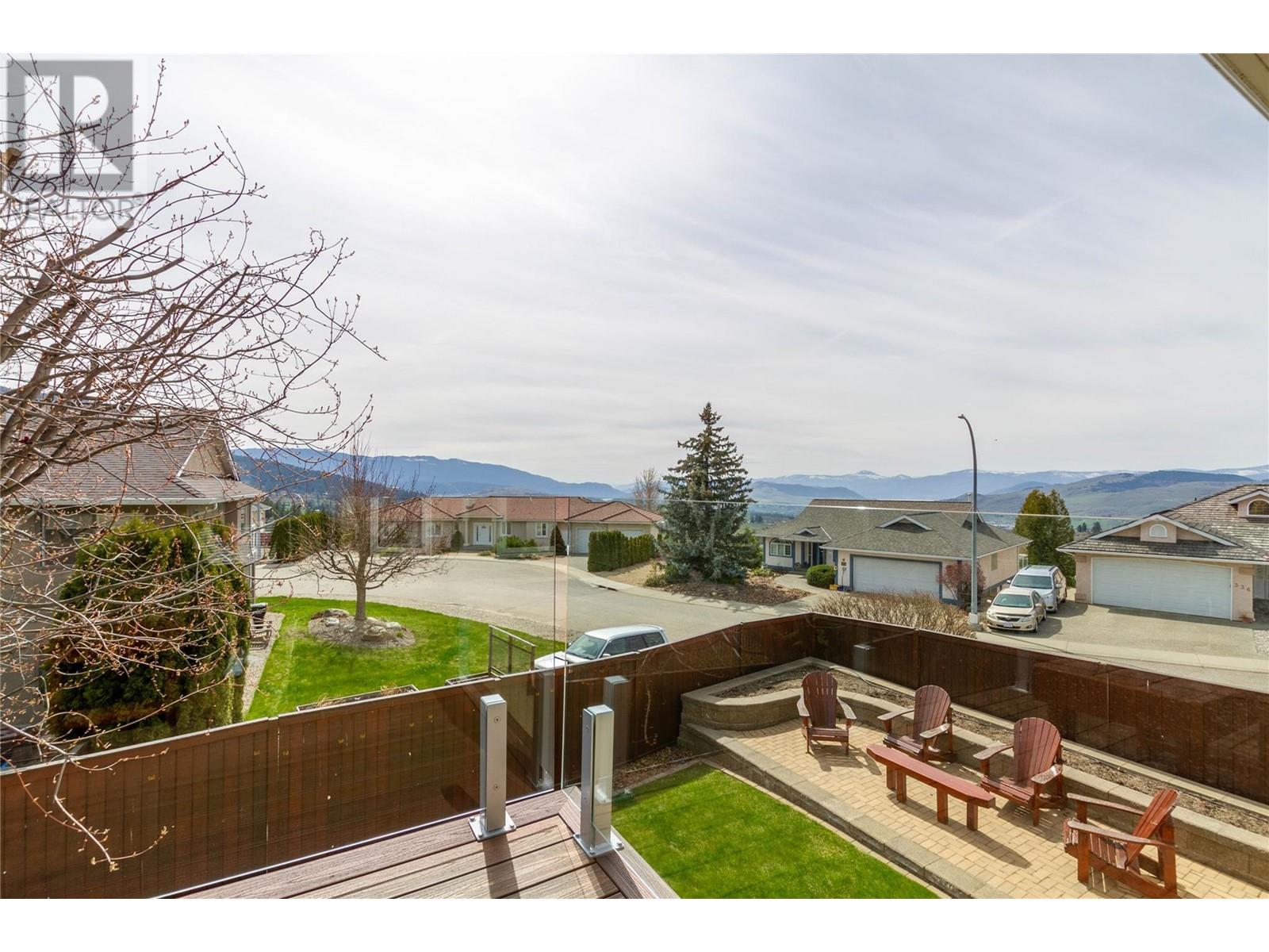 Property at 335 Marmot Court image 1