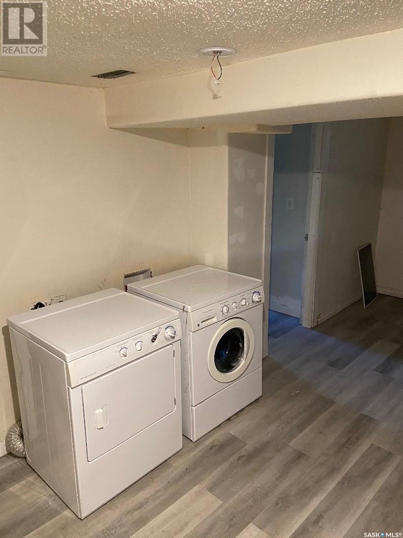 211 V Avenue S, Saskatoon, Saskatchewan  S7M 3E2 - Photo 6 - SK002795