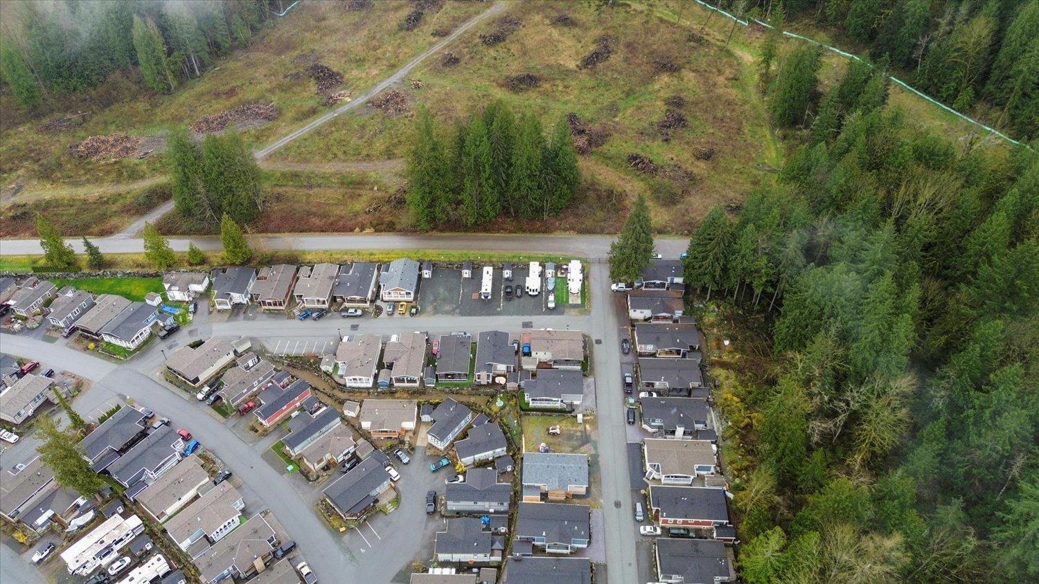92 53480 Bridal Falls Road, Bridal Falls, Rosedale, British Columbia  V0X 1X1 - Photo 14 - R2990467