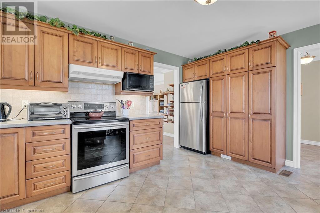 78 Pauline Johnson Road, Caledonia, Ontario  N3W 2G9 - Photo 8 - 40713931